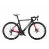 Bici Da Corsa WILIER Cento10 SL DISC RIVAL AXS 12V RX26