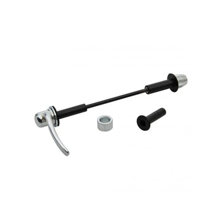 Vendite SRAM -Vendite SRAM adattatore per perno passante 10 12 mm per rulli elite 768x768 1