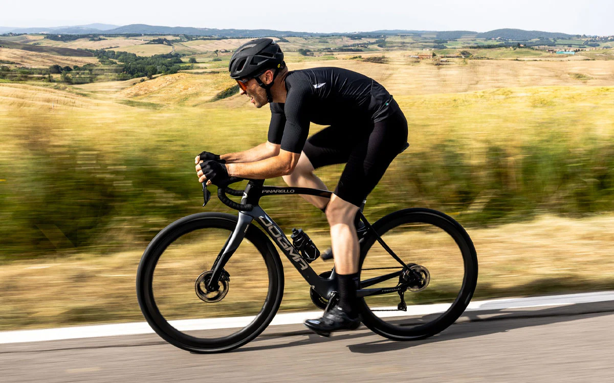 Vendite SRAM -Vendite SRAM scegliere taglia bici