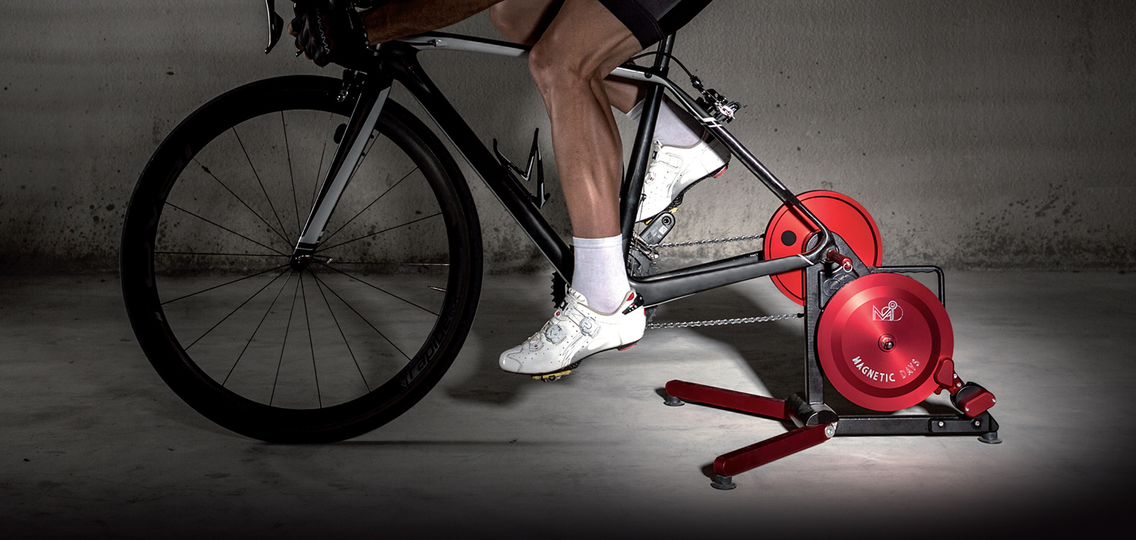 Vendite SRAM -Vendite SRAM slide1